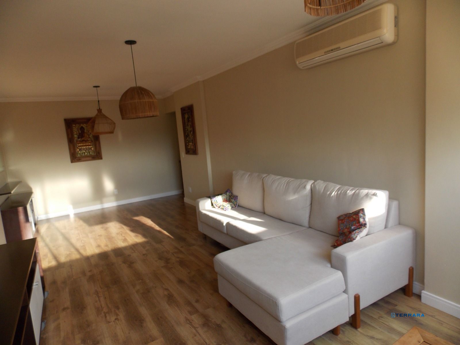 Apartamento, 3 quartos, à venda, 102 m², Partenon - Porto Alegre — foto 4