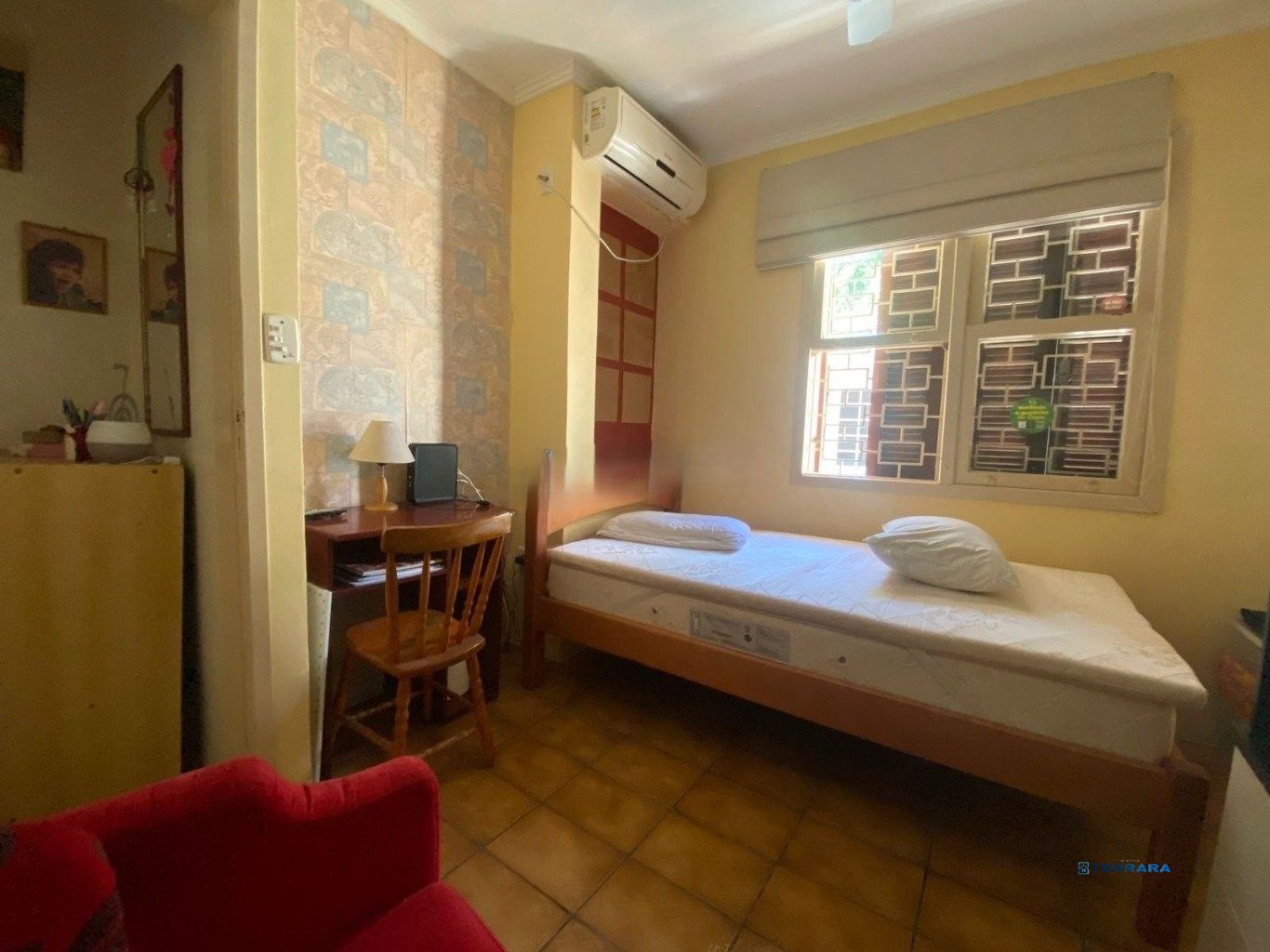 Casa, 4 quartos, à venda, 180 m², Jardim do Salso - Porto Alegre — foto 3