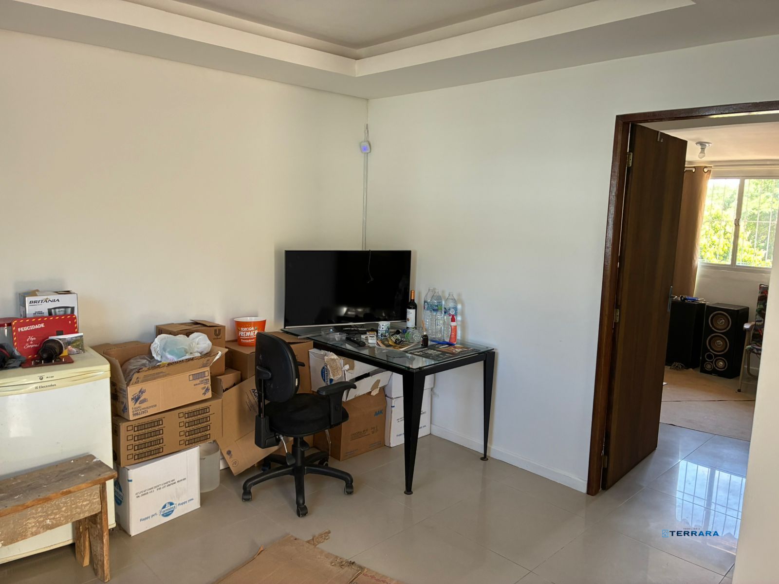 Casa, 3 quartos, à venda, 130 m², Jardim Carvalho - Porto Alegre — foto 2