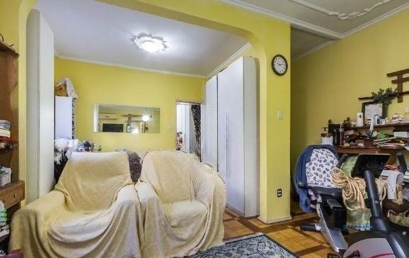 Apartamento, 3 quartos, à venda, 106 m², Rio Branco - Porto Alegre — foto 3
