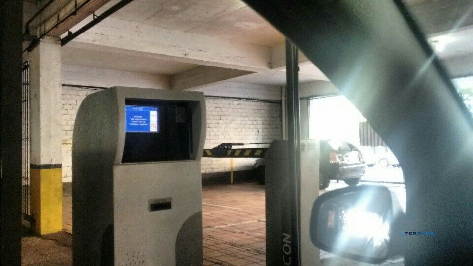 Box, à venda, 14 m², Independência - Porto Alegre — foto 5