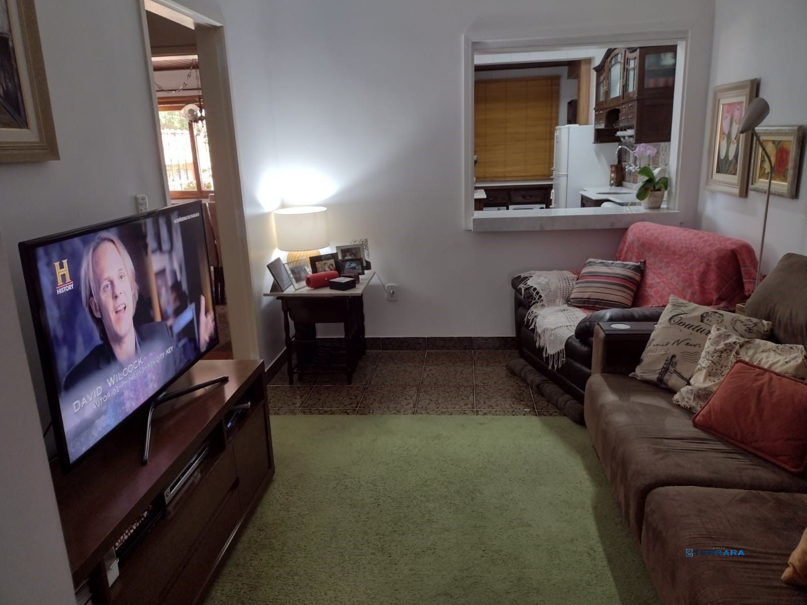 Casa, 4 quartos, à venda, 240 m², Partenon - Porto Alegre — foto 4