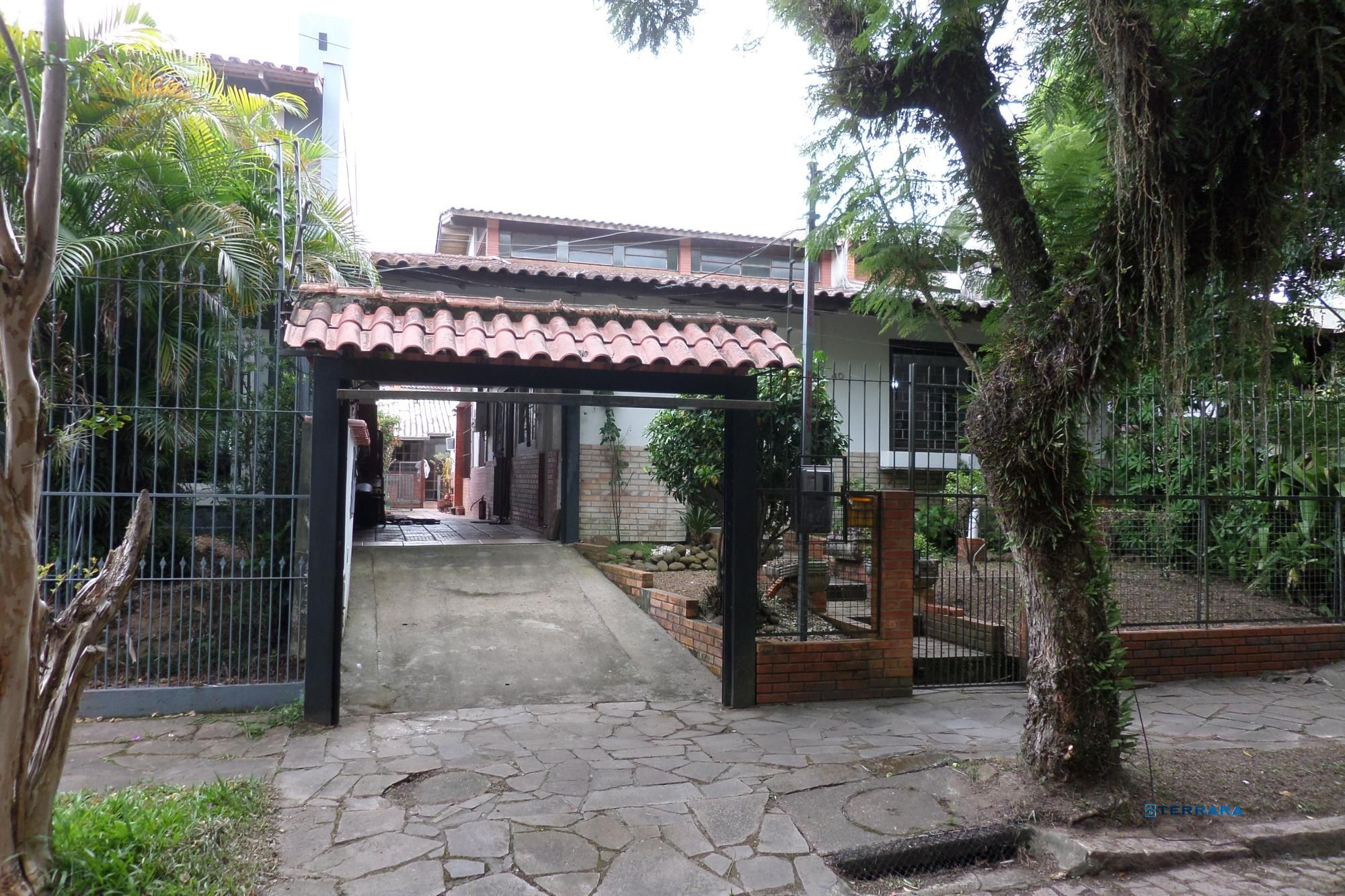 Casa, 4 quartos, à venda, 200 m², Ipanema - Porto Alegre — foto 2