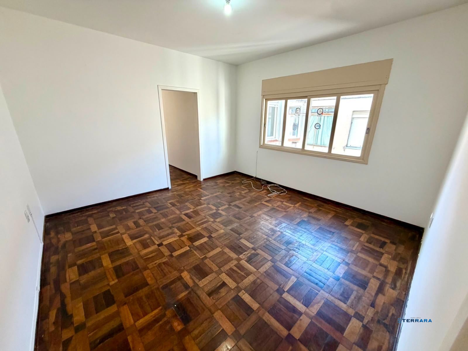 Apartamento, 3 quartos, à venda, 91 m², Petrópolis - Porto Alegre — foto 2