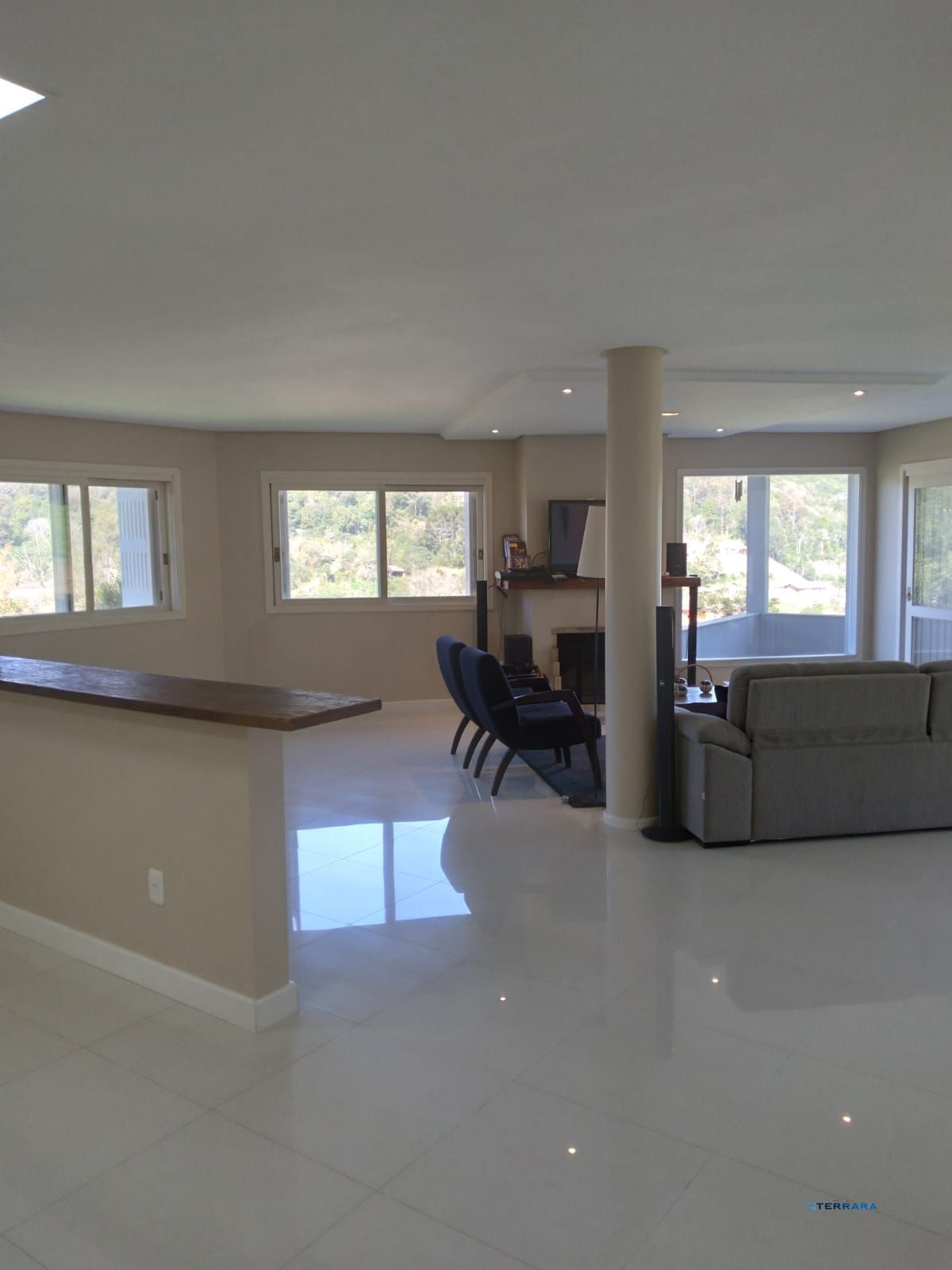 Casa, 3 quartos, à venda, 324 m², Linha 40 - Caxias do Sul — foto 5
