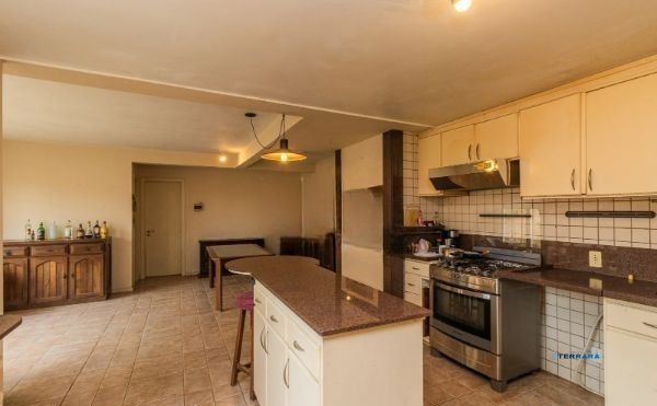 Casa, 4 quartos, à venda, 195 m², Santa Tereza - Porto Alegre — foto 5