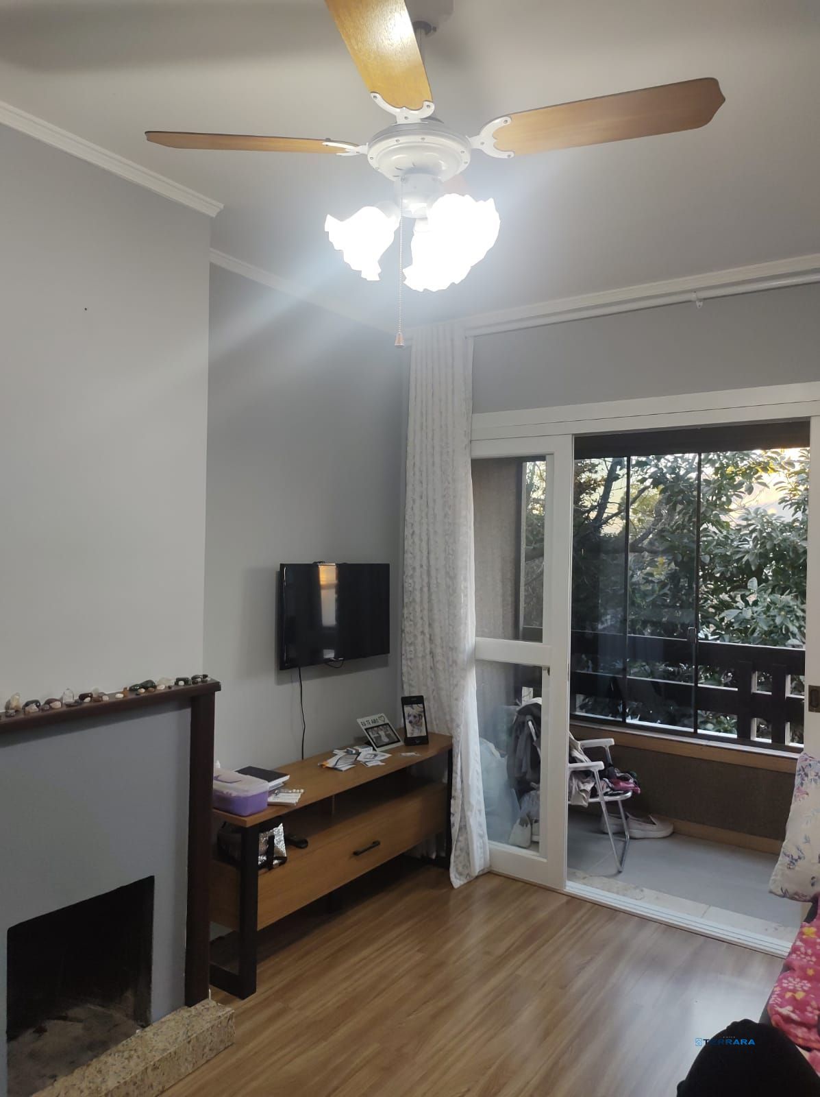 Apartamento, 2 quartos, à venda, 67 m², Cristo Redentor - Porto Alegre — foto 4