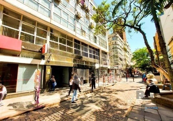 Loja, à venda, 254 m², Centro Histórico - Porto Alegre — foto 3