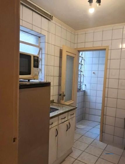 Apartamento, 1 suíte, à venda, 31 m², Centro Histórico - Porto Alegre — foto 5
