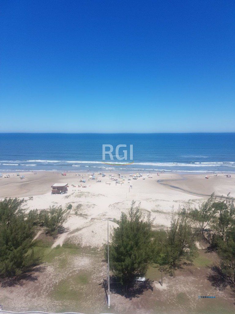 Apartamento, 3 quartos, à venda, 123 m², Centro - Capão da Canoa — foto 3