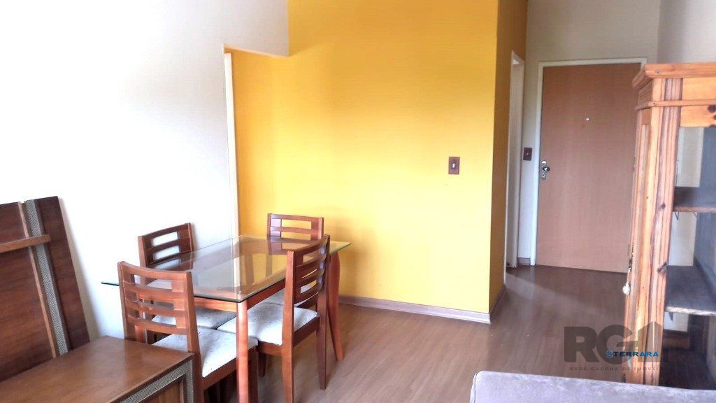 Apartamento, 2 quartos, à venda, 57 m², Partenon - Porto Alegre — foto 2