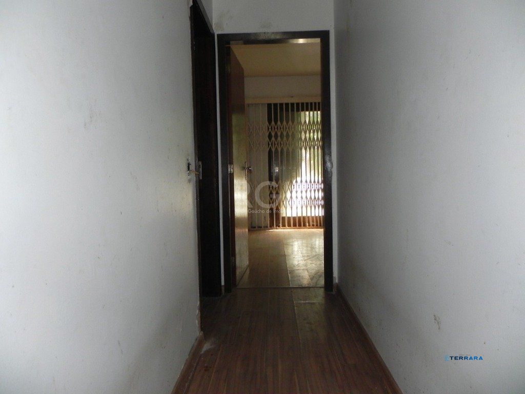Casa, 4 quartos, à venda, 110 m², Jardim Itu - Porto Alegre — foto 2