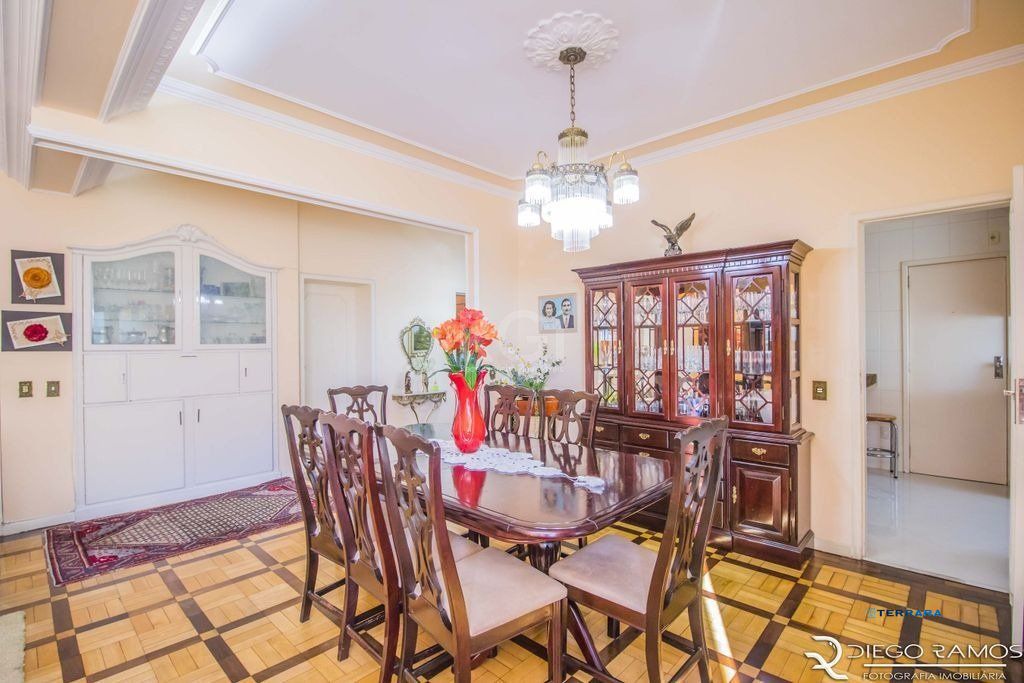 Apartamento, 4 quartos, à venda, 208 m², Independência - Porto Alegre — foto 4