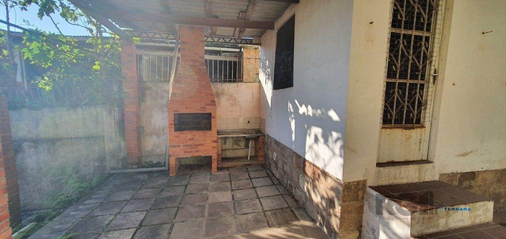 Terreno, à venda, Santo Antônio - Porto Alegre — foto 4