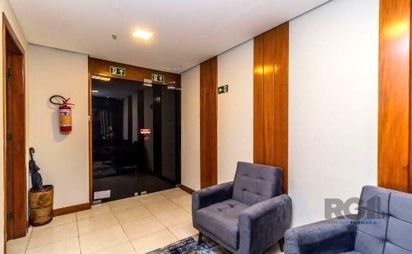 Conjunto Comercial, 7 salas, à venda, 396 m², Centro Histórico - Porto Alegre — foto 3