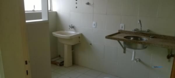 Apartamento, 1 quarto, à venda, 33 m², Petrópolis - Porto Alegre — foto 3