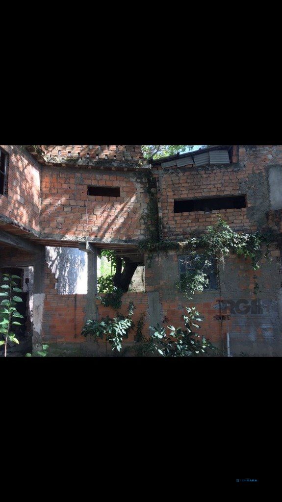 Terreno, à venda, Lomba do Pinheiro - Porto Alegre — foto 4