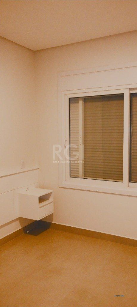 Casa de Condomínio, 4 suítes, à venda, 240 m², Atlântida Sul - Xangri-Lá — foto 5