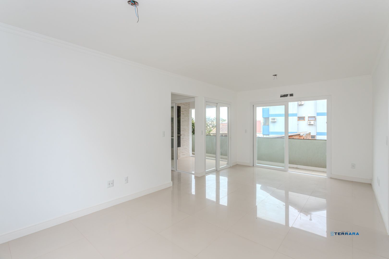 Apartamento, 3 quartos, à venda, 122 m², Menino Deus - Porto Alegre — foto 3