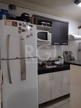 Apartamento, 1 quarto, à venda, 63 m², Jardim Itu - Porto Alegre — foto 3
