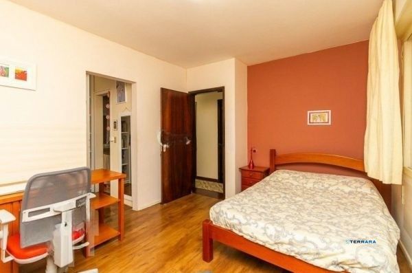 Apartamento, 3 quartos, à venda, 122 m², Petrópolis - Porto Alegre — foto 4