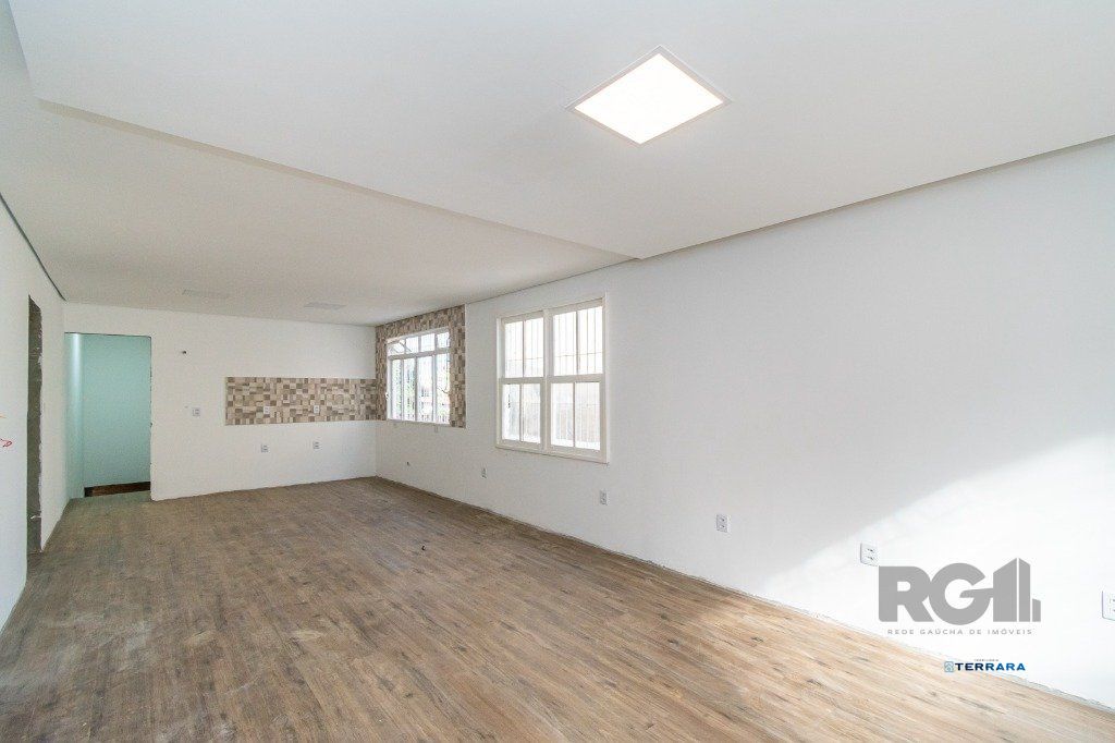 Casa, 3 quartos, à venda, 96 m², Cristal - Porto Alegre — foto 5