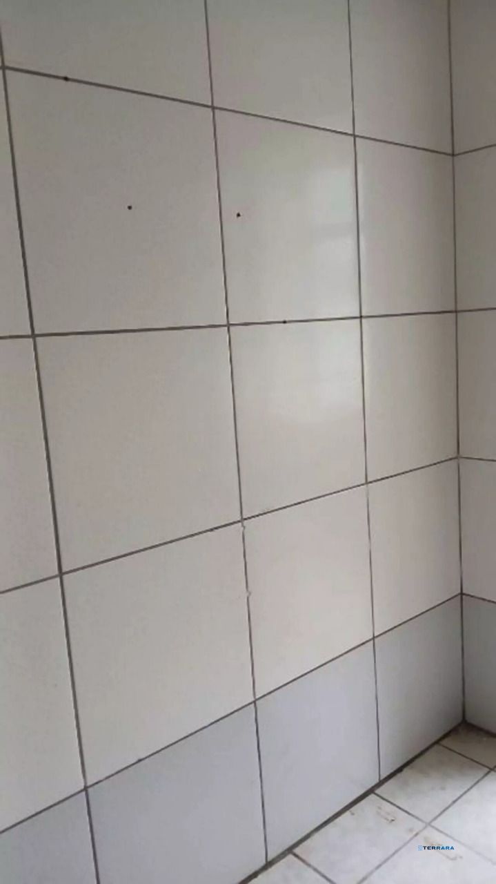 Apartamento, 2 quartos, à venda, 46 m², Cavalhada - Porto Alegre — foto 3