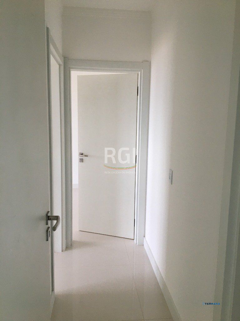 Apartamento, 3 quartos, à venda, 83 m², Centro - Capão da Canoa — foto 4
