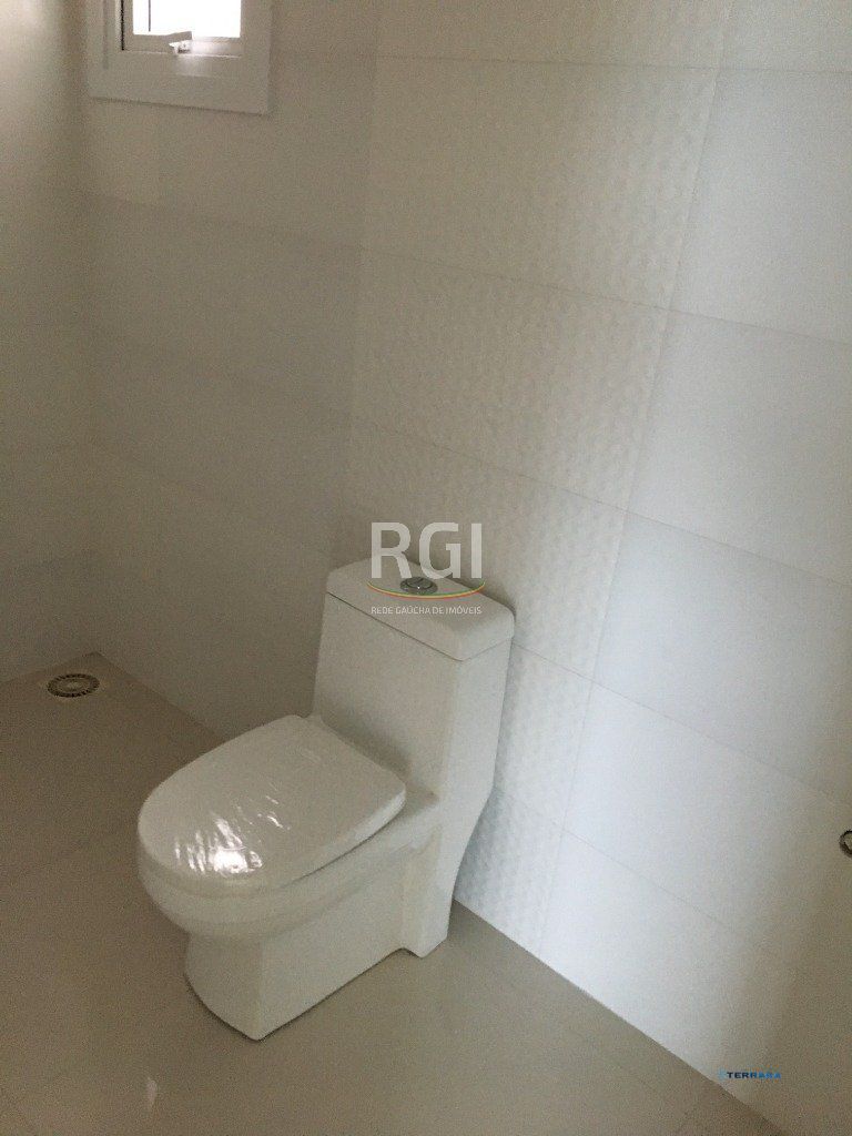 Apartamento, 3 quartos, à venda, 83 m², Centro - Capão da Canoa — foto 5