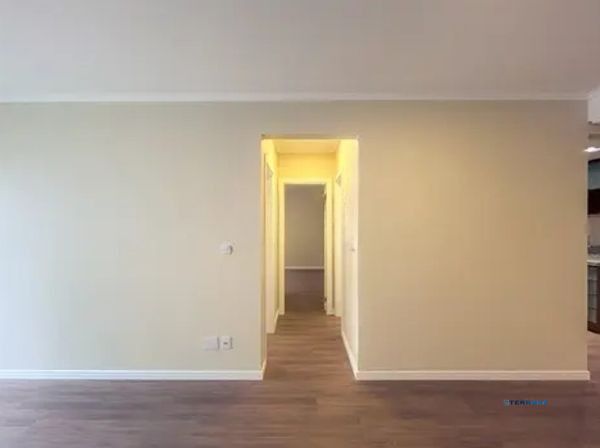 Apartamento, 2 quartos, à venda, 70 m², Centro Histórico - Porto Alegre — foto 4