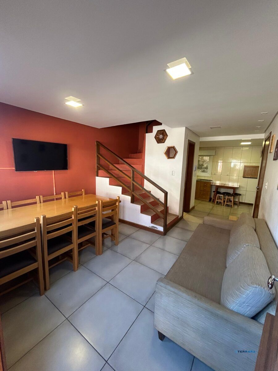 Casa de Condomínio, 4 quartos, à venda, 139 m², Vila Maggi - Canela — foto 4
