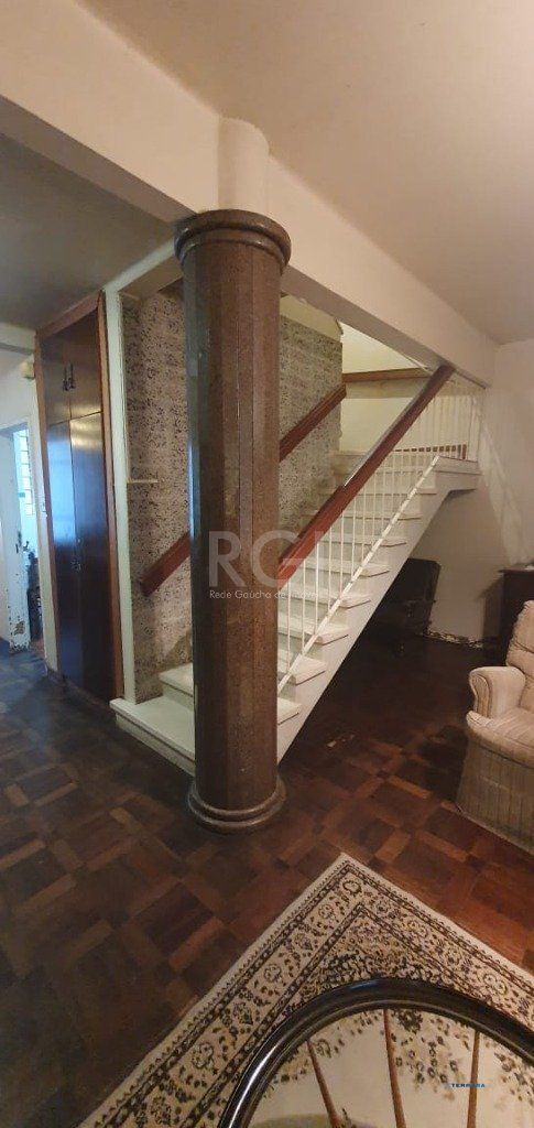Casa, 3 quartos, à venda, 156 m², Petrópolis - Porto Alegre — foto 3
