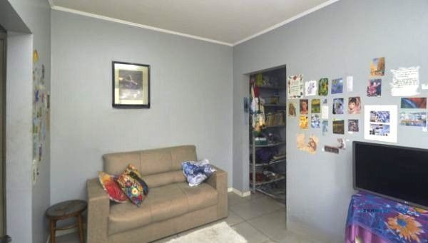 Apartamento, 1 quarto, à venda, 47 m², Santo Antônio - Porto Alegre — foto 2