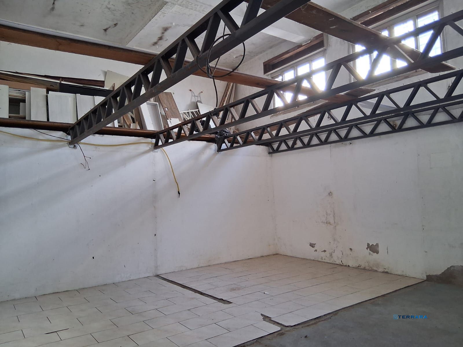 Pavilhão, 3 quartos, à venda, 289 m², Santana - Porto Alegre — foto 2