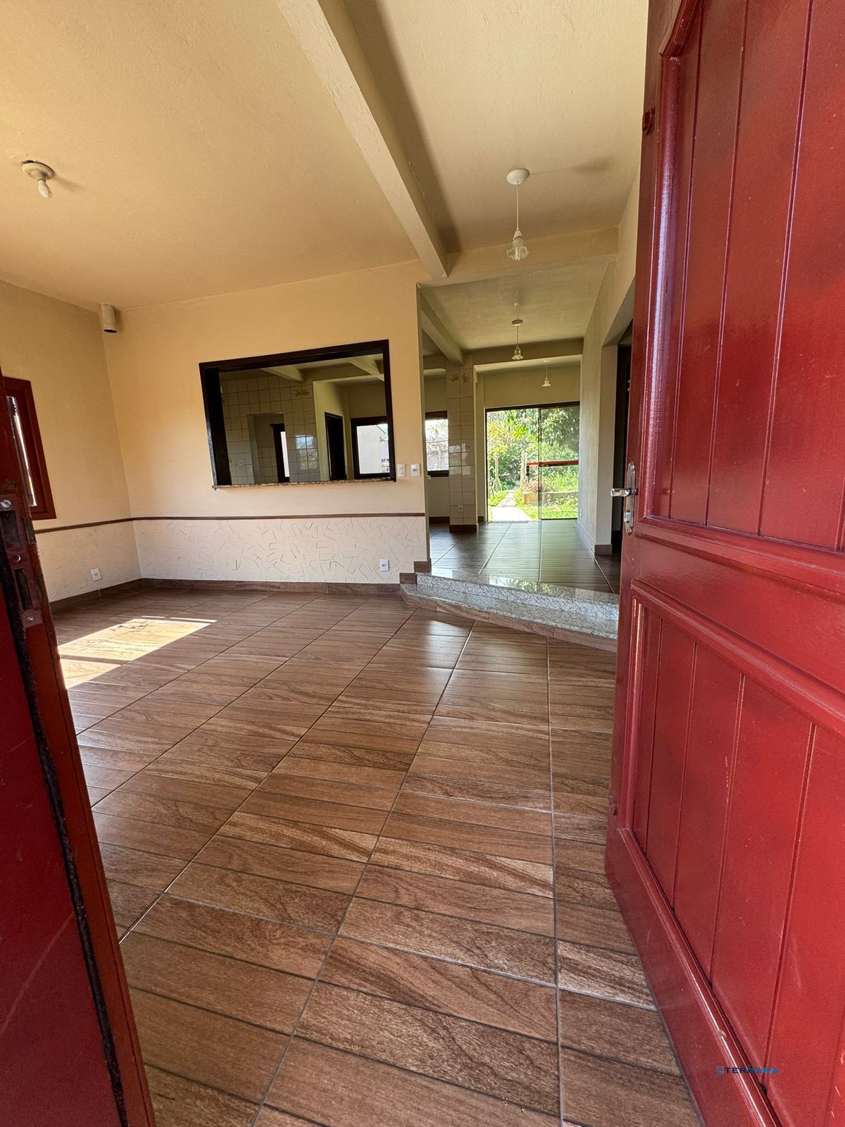 Casa, 4 quartos, à venda, 182 m², Jardim Leopoldina - Porto Alegre — foto 2