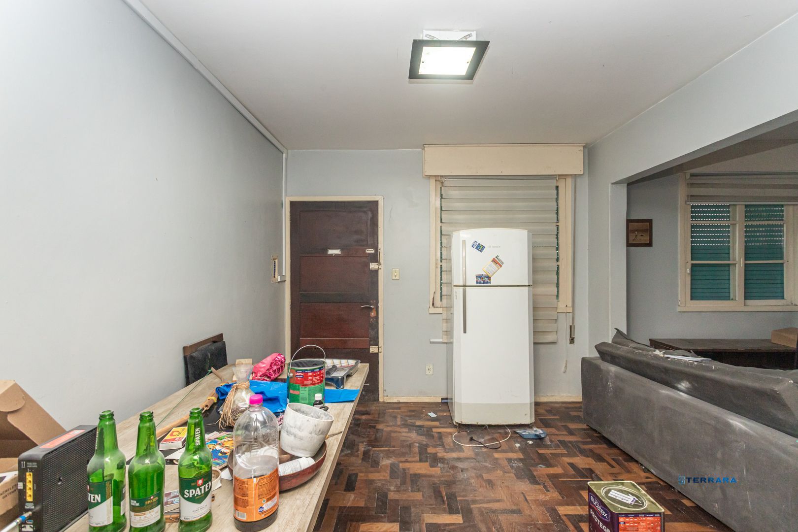 Apartamento, 3 quartos, à venda, 77 m², Teresópolis - Porto Alegre — foto 3