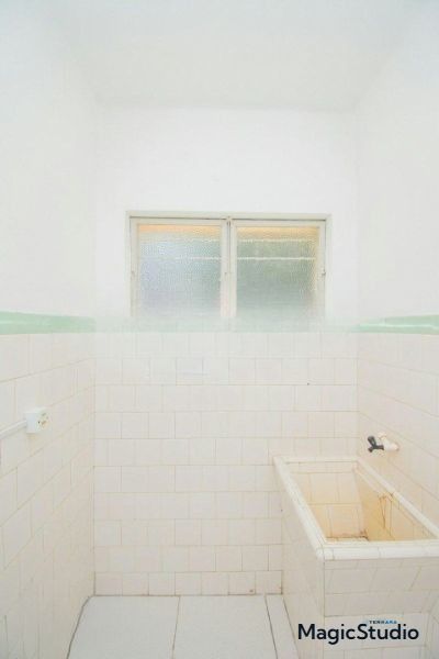Apartamento, 1 quarto, à venda, 42 m², Petrópolis - Porto Alegre — foto 5