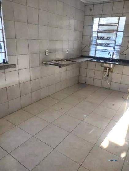Casa, 2 quartos, à venda, 83 m², Sarandi - Porto Alegre — foto 4