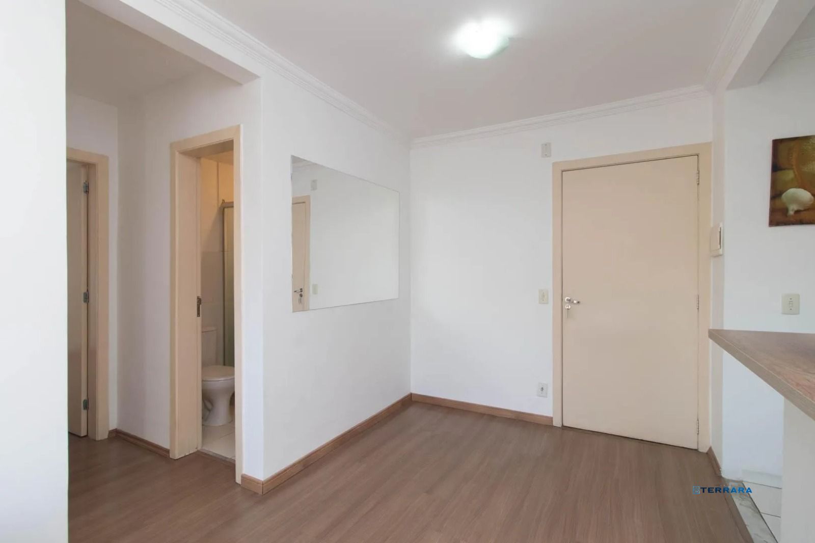 Apartamento, 2 quartos, à venda, 56 m², Teresópolis - Porto Alegre — foto 2