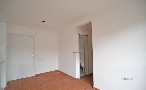 Apartamento, 2 quartos, à venda, 56 m², Teresópolis - Porto Alegre — foto 3