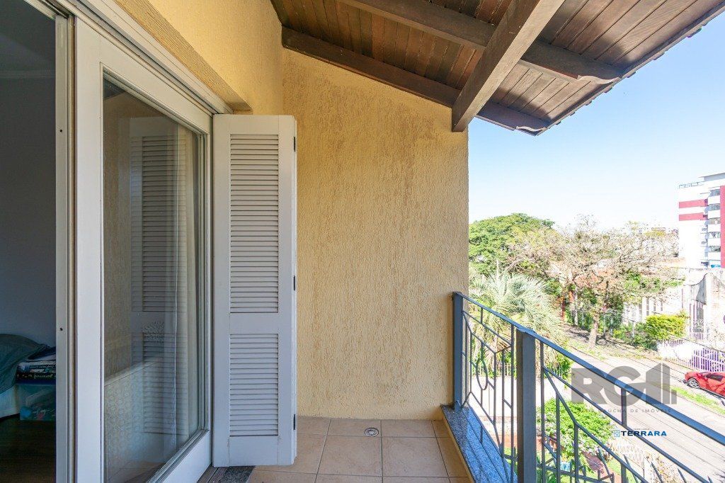 Casa, 5 quartos, à venda, 380 m², Jardim Botânico - Porto Alegre — foto 4