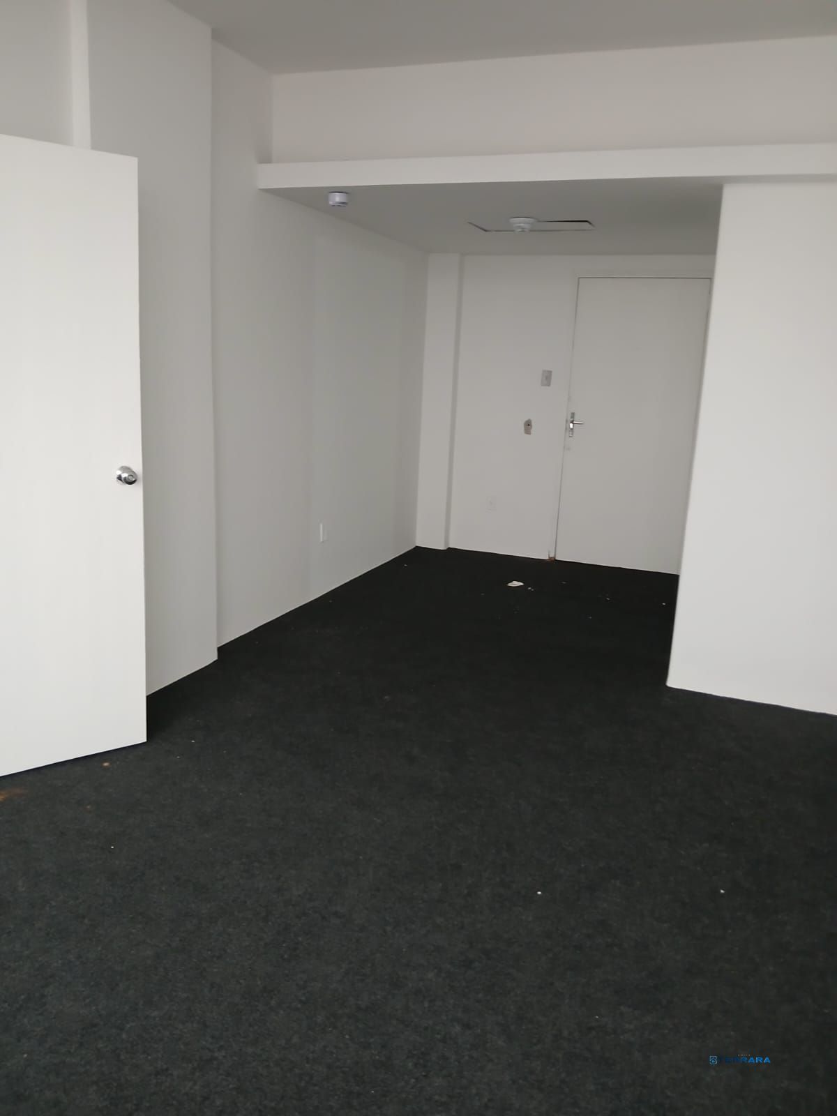 Sala Comercial, 2 salas, à venda, 52 m², Centro Histórico - Porto Alegre — foto 4