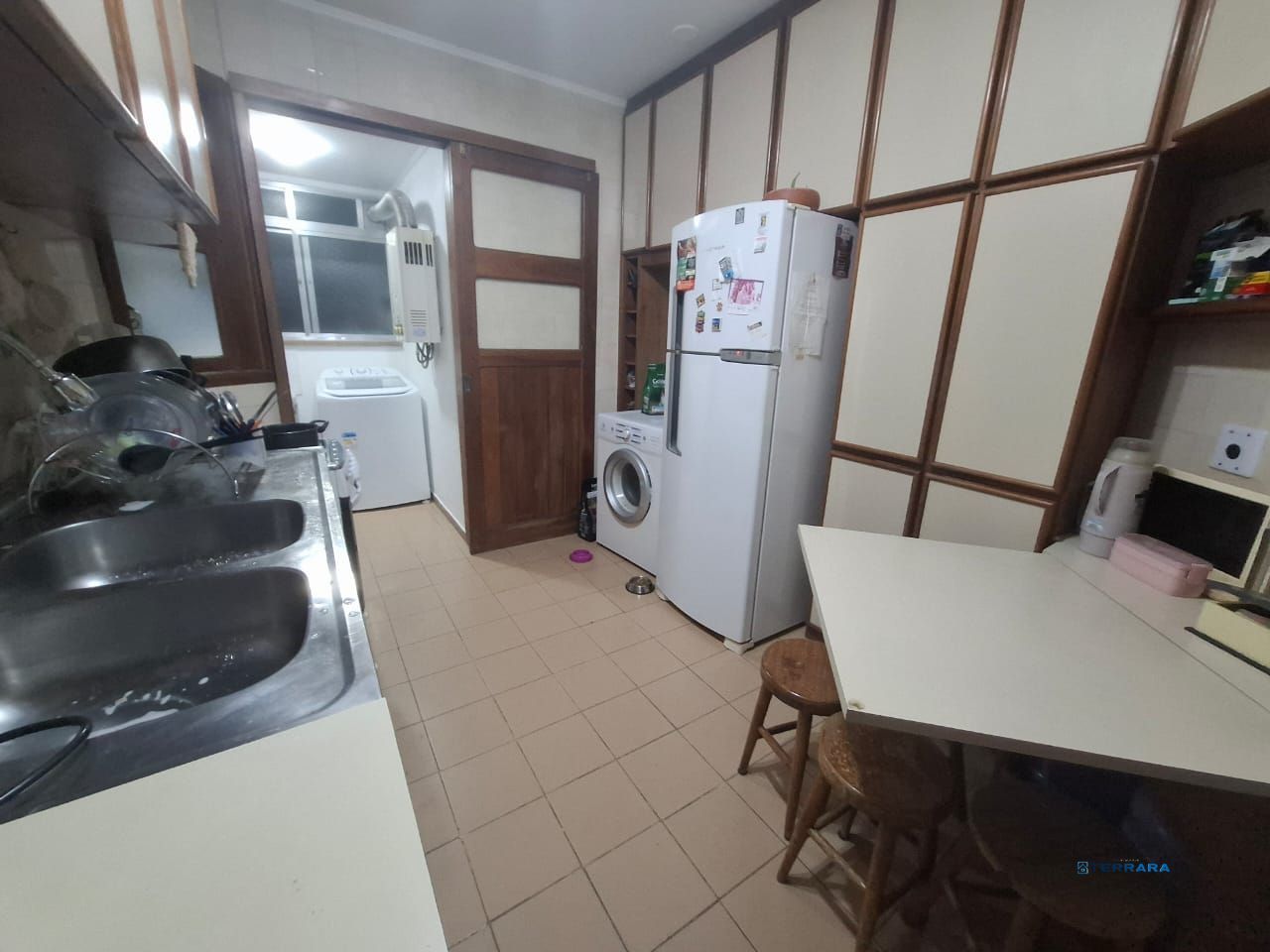 Apartamento, 2 quartos, à venda, 83 m², Cidade Baixa - Porto Alegre — foto 5