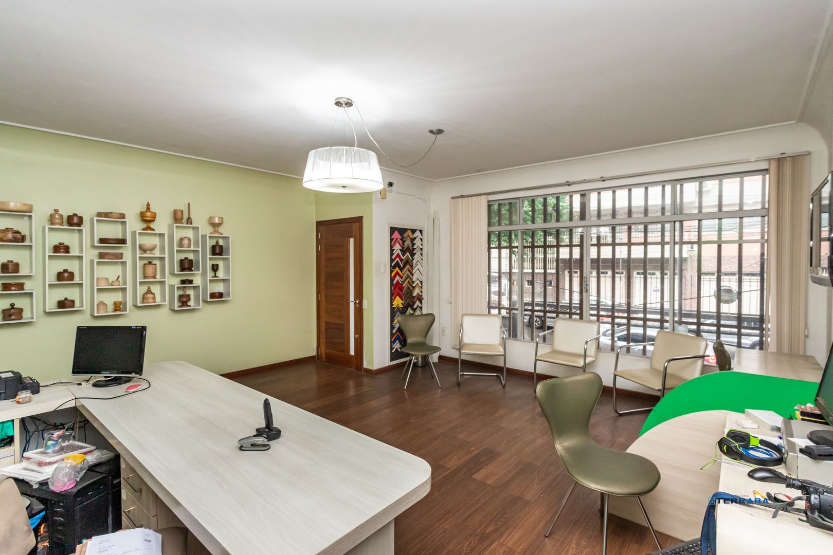 Sobrado, 5 quartos, à venda, 600 m², Independência - Porto Alegre — foto 5
