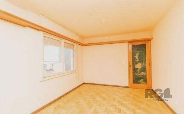 Cobertura, 3 quartos, à venda, 109 m², Santana - Porto Alegre — foto 3
