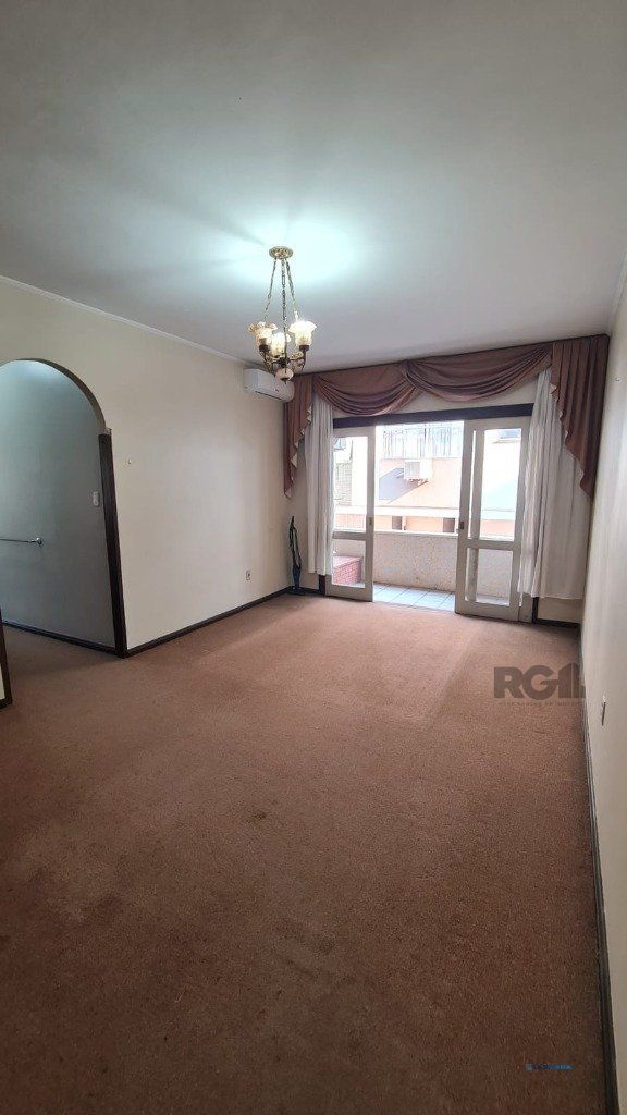 Apartamento, 3 quartos, à venda, 118 m², Auxiliadora - Porto Alegre — foto 3