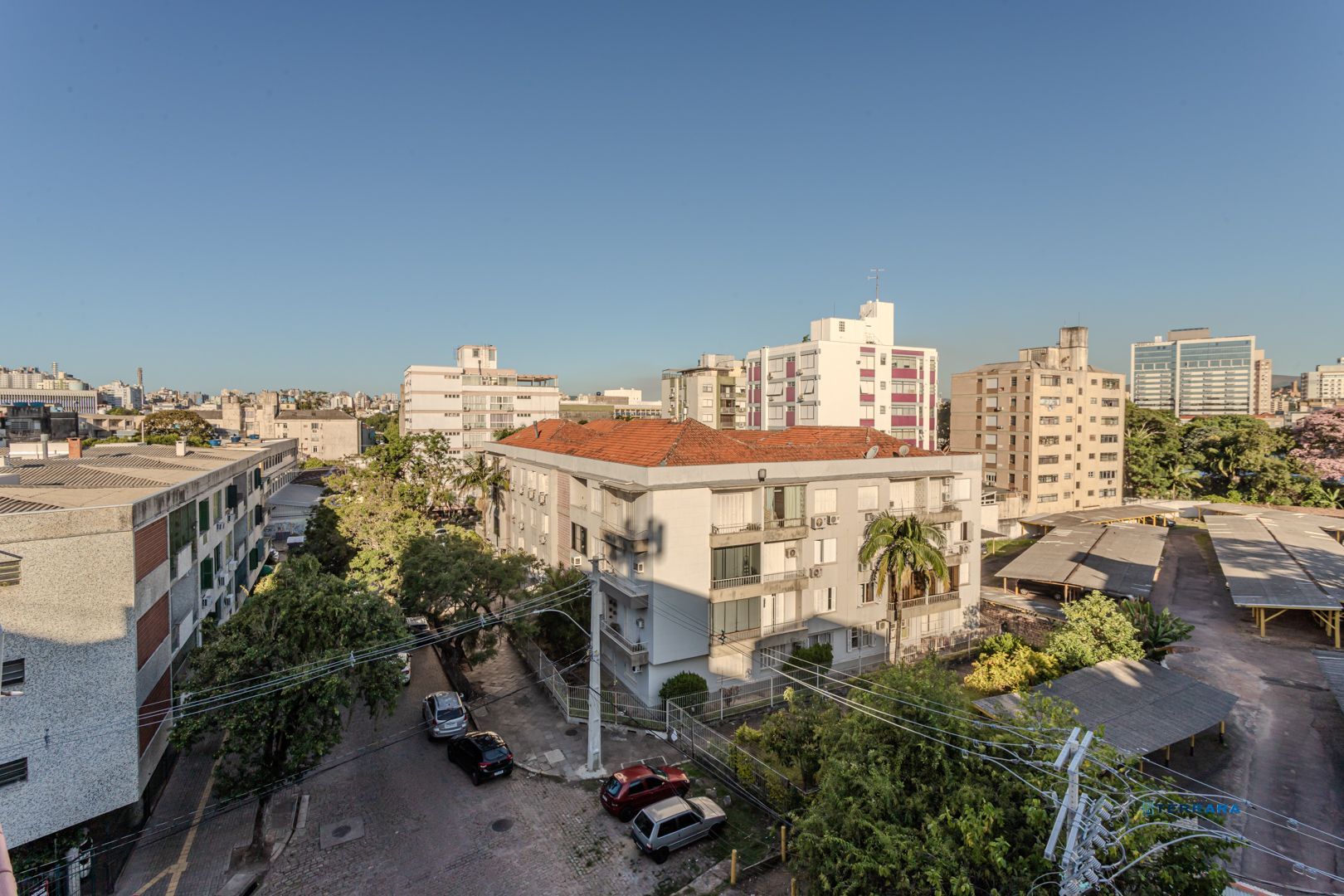 Apartamento, 2 quartos, à venda, 89 m², Santana - Porto Alegre — foto 5