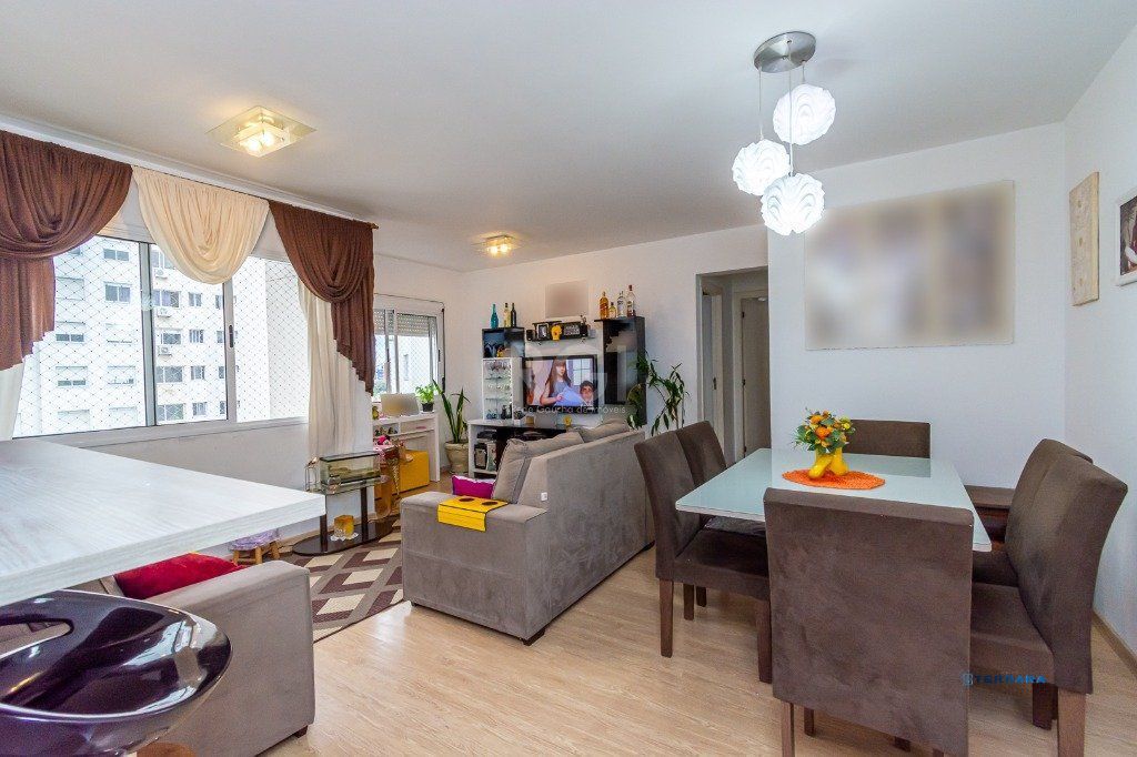 Apartamento, 3 quartos, à venda, 66 m², Vila Ipiranga - Porto Alegre — foto 4