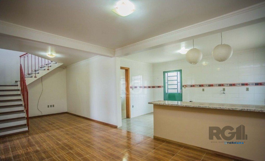 Casa, 3 quartos, à venda, 190 m², Augusta - Viamão — foto 5