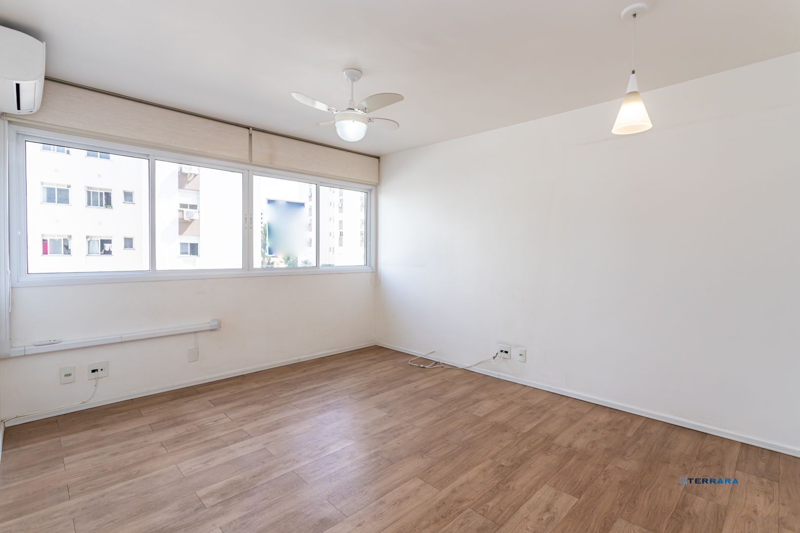 Apartamento 3 quartos à venda, 70m², Passo da Areia - Porto Alegre